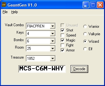 Picture&nbsp;From&nbsp;V1.0